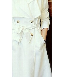 CLUB MONACO | ジャケット/アウター