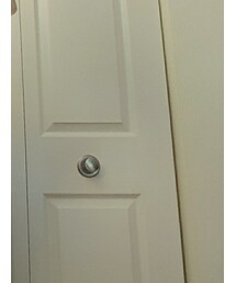 chiara | トップス