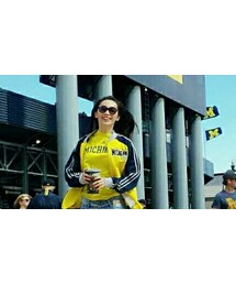 adidas | ジャケット/アウター