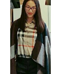 BURBERRY | トップス