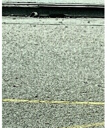 asos | ジャケット/アウター