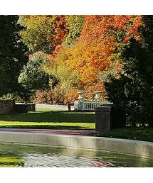 jcrew | ジャケット/アウター