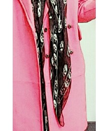 McQueen | ファッション雑貨