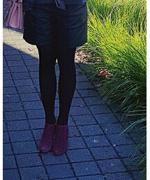 CLUB MONACO | パンツ