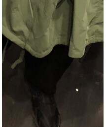 gourmet jeans | パンツ