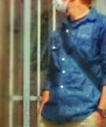 しまむら | デニムジャケット