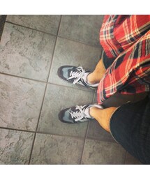 NEW BALANCE | 1300(スニーカー)