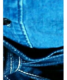 G- | シャツ/ブラウス