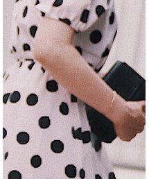 MaylissLim | ワンピース