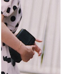 GILLIVO | クラッチバッグ