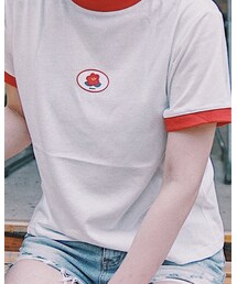 MaylissLim | Tシャツ/カットソー