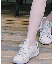 adidas | スニーカー