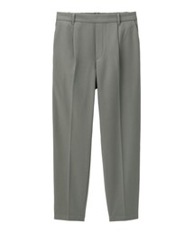 GU | その他パンツ
