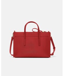 ZARA | バッグ