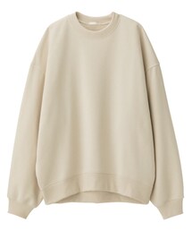 GU | スウェット