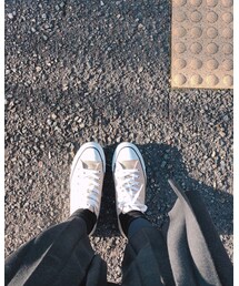 📷 | あしもと。(その他)