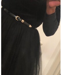 asos | ワンピース