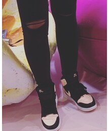 AIR JORDAN | スニーカー