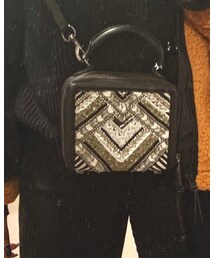 REBECCA MINKOFF | ハンドバッグ