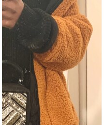 EXPRESS | その他アウター