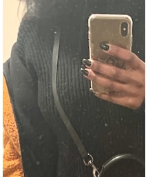 Missguided | ニット/セーター