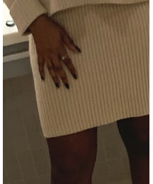 fashion nova | ドレス