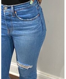 Levi's | デニムパンツ