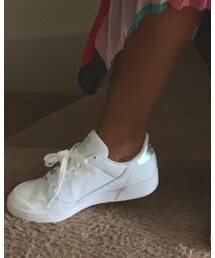 adidas Originals | スニーカー