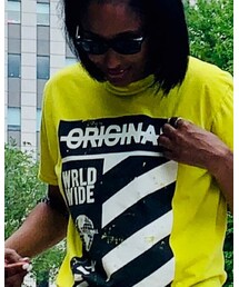 Missguided | Tシャツ/カットソー