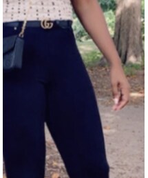 walmart | その他パンツ