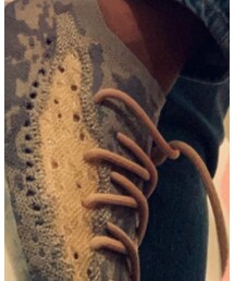 Yeezy Boost 380 | スニーカー