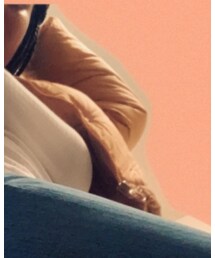 TOPSHOP | ダウンジャケット/コート