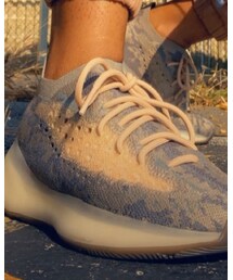 Yeezy Boost 380 | スニーカー