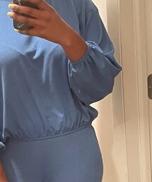 ZARA | その他トップス