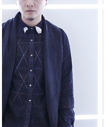 VINTAGE | ジャケット/アウター