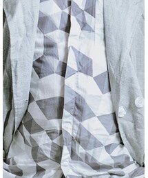 asos | シャツ/ブラウス