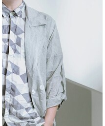 H&M | ジャケット/アウター