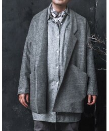 H&M | ジャケット/アウター