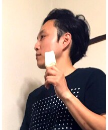 LAWSON | その他