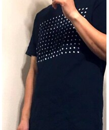 jeffのツアーT | Tシャツ/カットソー