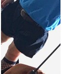 無印良品(ムジルシリョウヒン)の「パンツ(その他パンツ)」