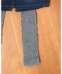 UNIQLO | レギンス/スパッツ