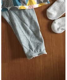 UNIQLO | レギンス/スパッツ
