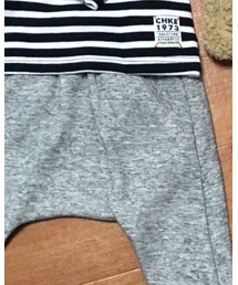 UNIQLO | その他パンツ