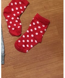 marimekko | ソックス/靴下