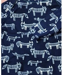 Handmade | Tシャツ/カットソー