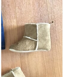 しまむら | ブーツ