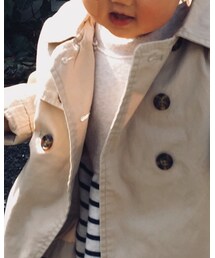 無印良品 | ワンピース