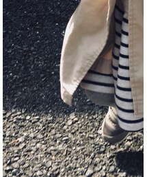 babyGAP | レギンス/スパッツ