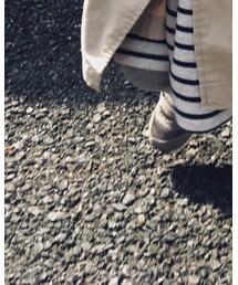 NEW BALANCE | スニーカー